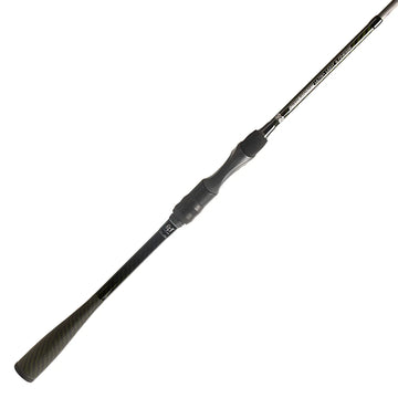 198 cm 3-12 g Creek Stalker