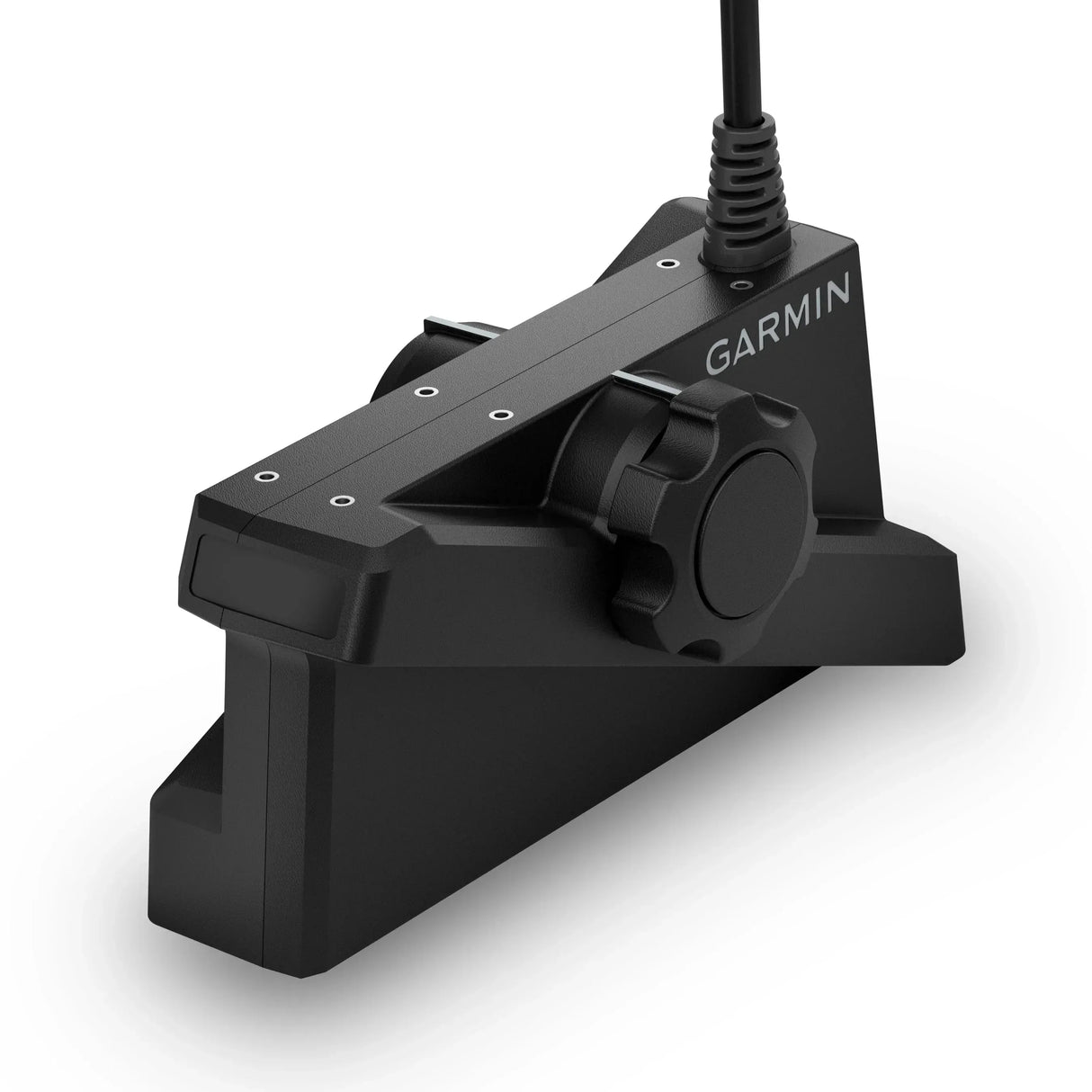 Garmin Panoptix LiveScope XR LVS62 anturi - Happy Angler