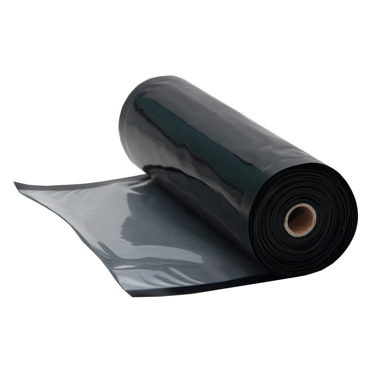 FoodMax UV-Max vakuumirulla - Happy Angler