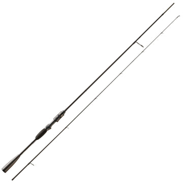 203 cm 5-14 g