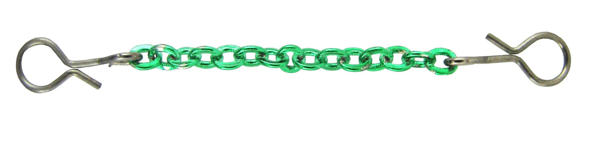 Master ketjulukko 44 mm - Happy Angler