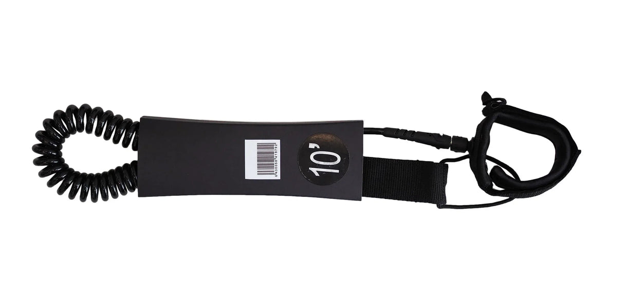 Summer Sport SUP-laudan karkuremmi - Happy Angler