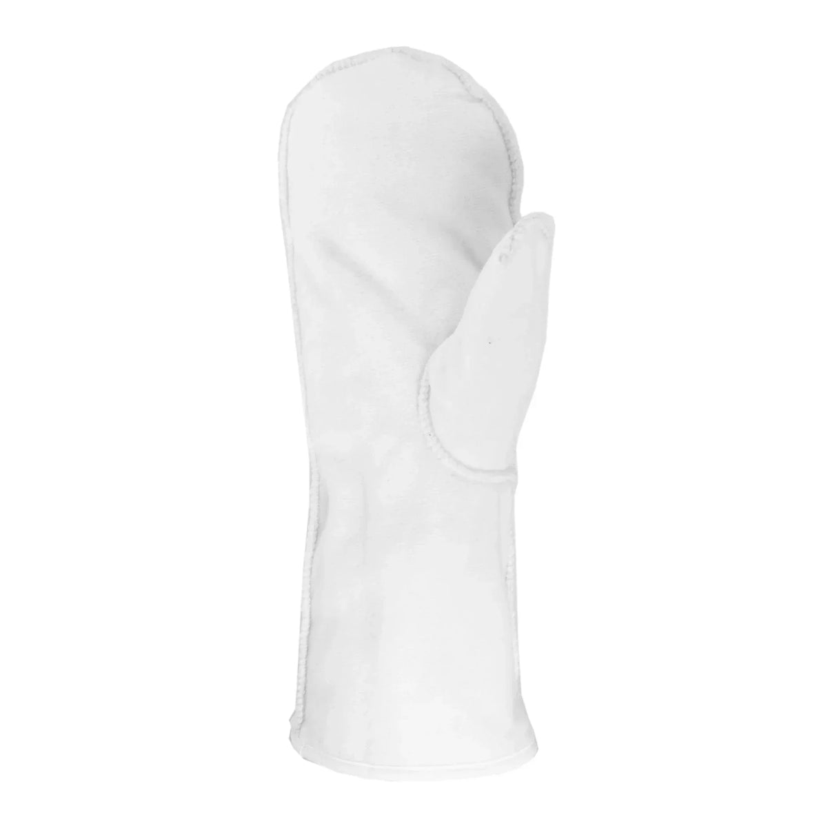 Snow Fox Ore käsineet - Happy Angler