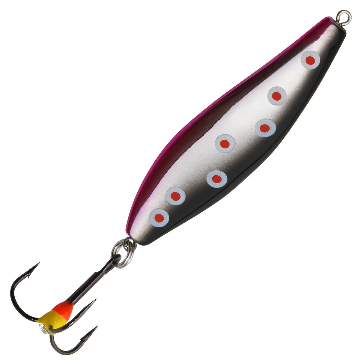 Smoltti 21 g kevennetty lusikkauistin - Happy Angler