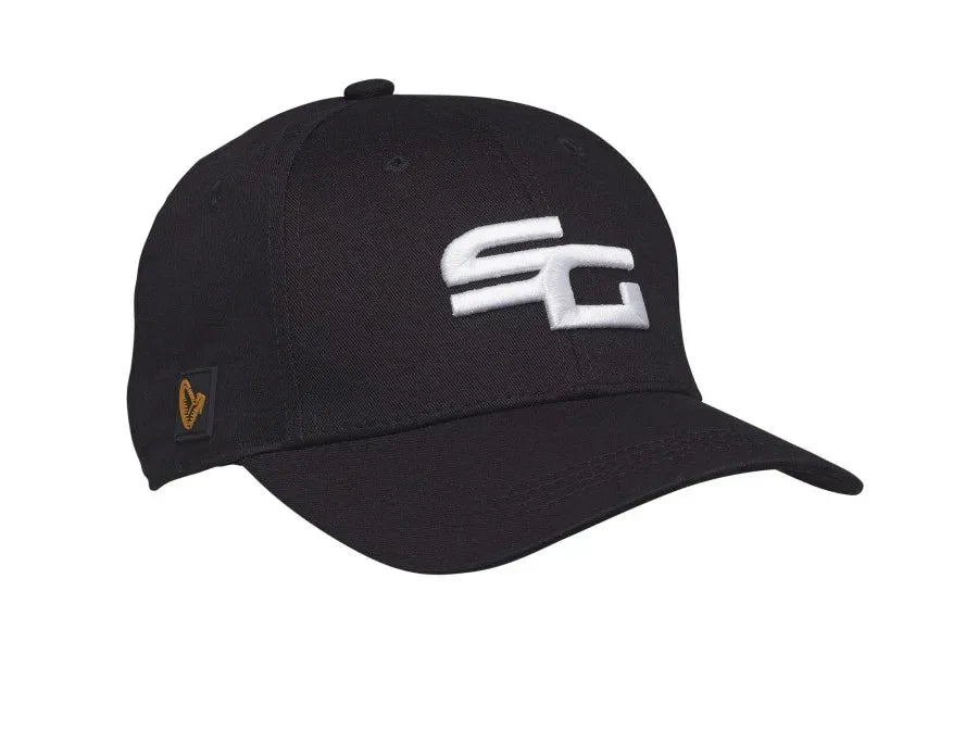 Savage Gear Baseball lippis - Happy Angler