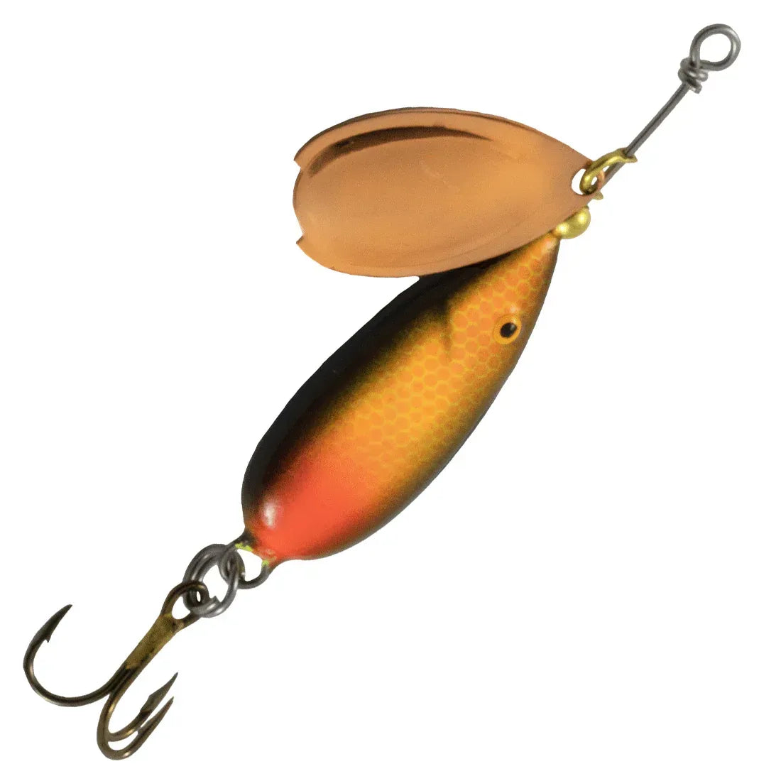 Bete Lotto 9 g lippa - Happy Angler