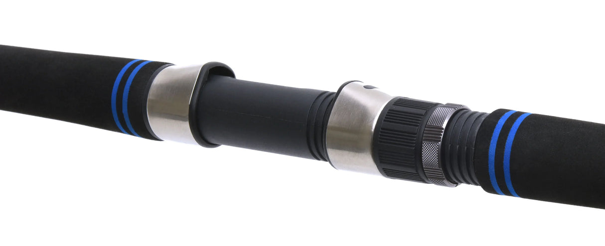 Patriot XXX vetouistelusetti - Happy Angler