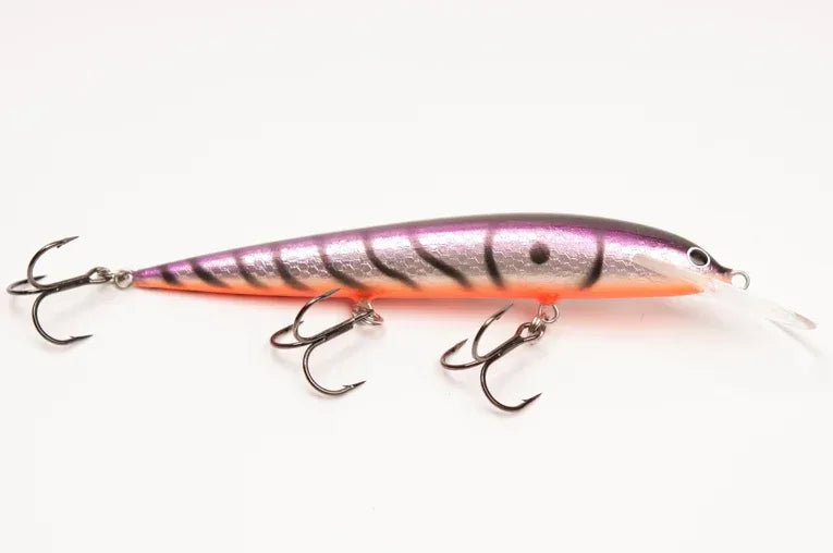 Karikko 13 cm vaappu - Happy Angler