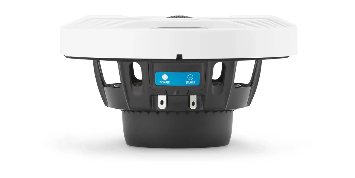 Clarion Marine CMS 6,5" venekaiuttimet Classic - Happy Angler