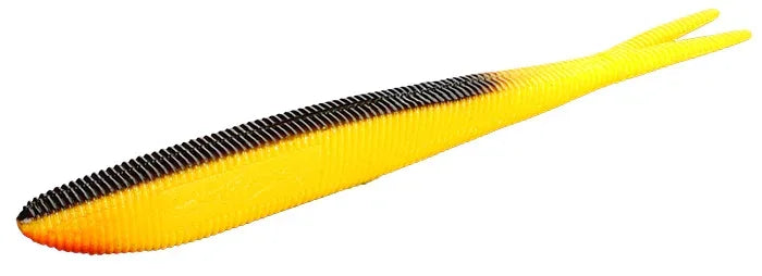 Mikado Saira 10 cm jigi 5 kpl/pkt - Happy Angler