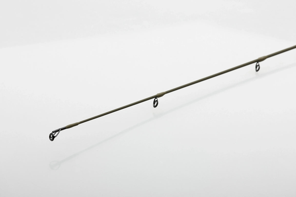 Savage Gear SG4 avokelavapa - Happy Angler