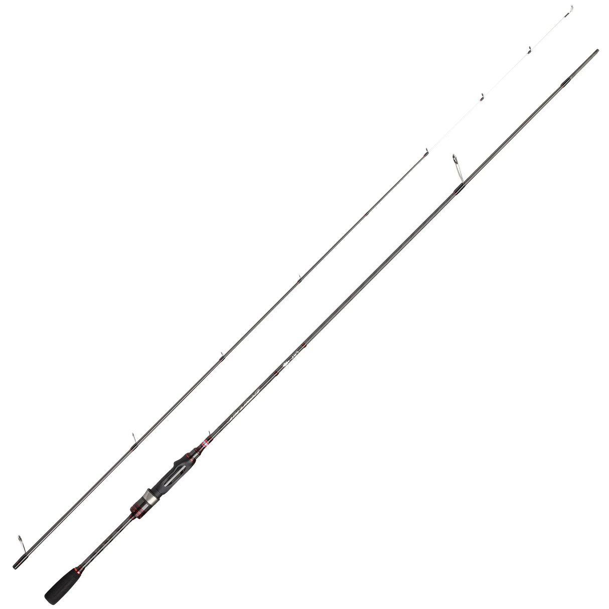 Penn Conflict LRF avokelavapa - Happy Angler