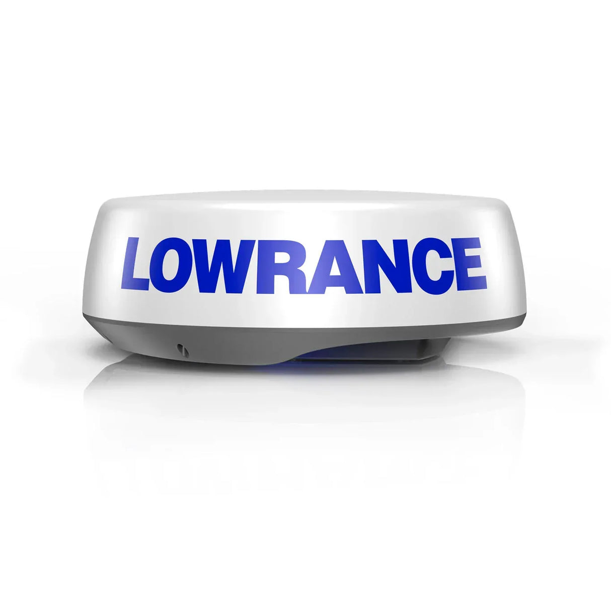 Lowrance HALO-24 tutka - Happy Angler
