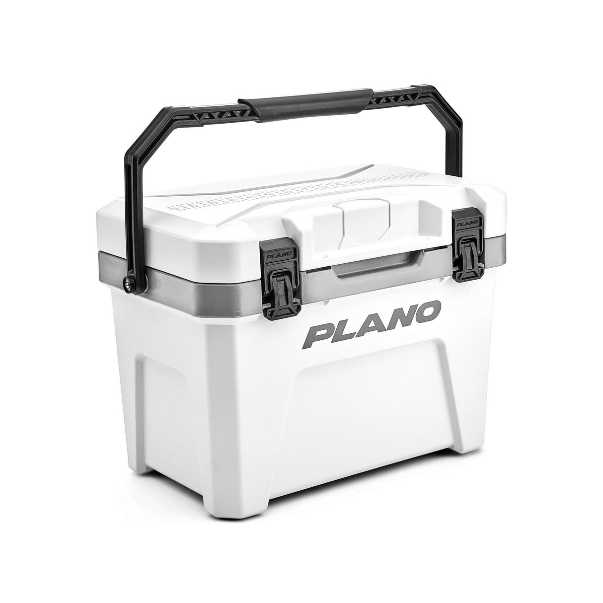 Plano Frost Cooler kylmälaukku 13 L