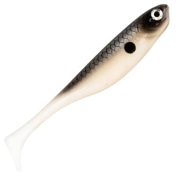 Bone Shad