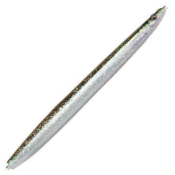 Sandeel Glitter