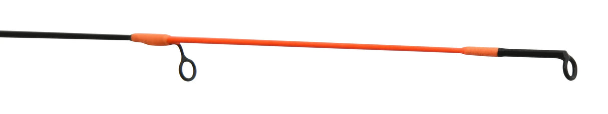 Patriot Hybrid Ice Medium 63 cm pilkkisetti - Happy Angler