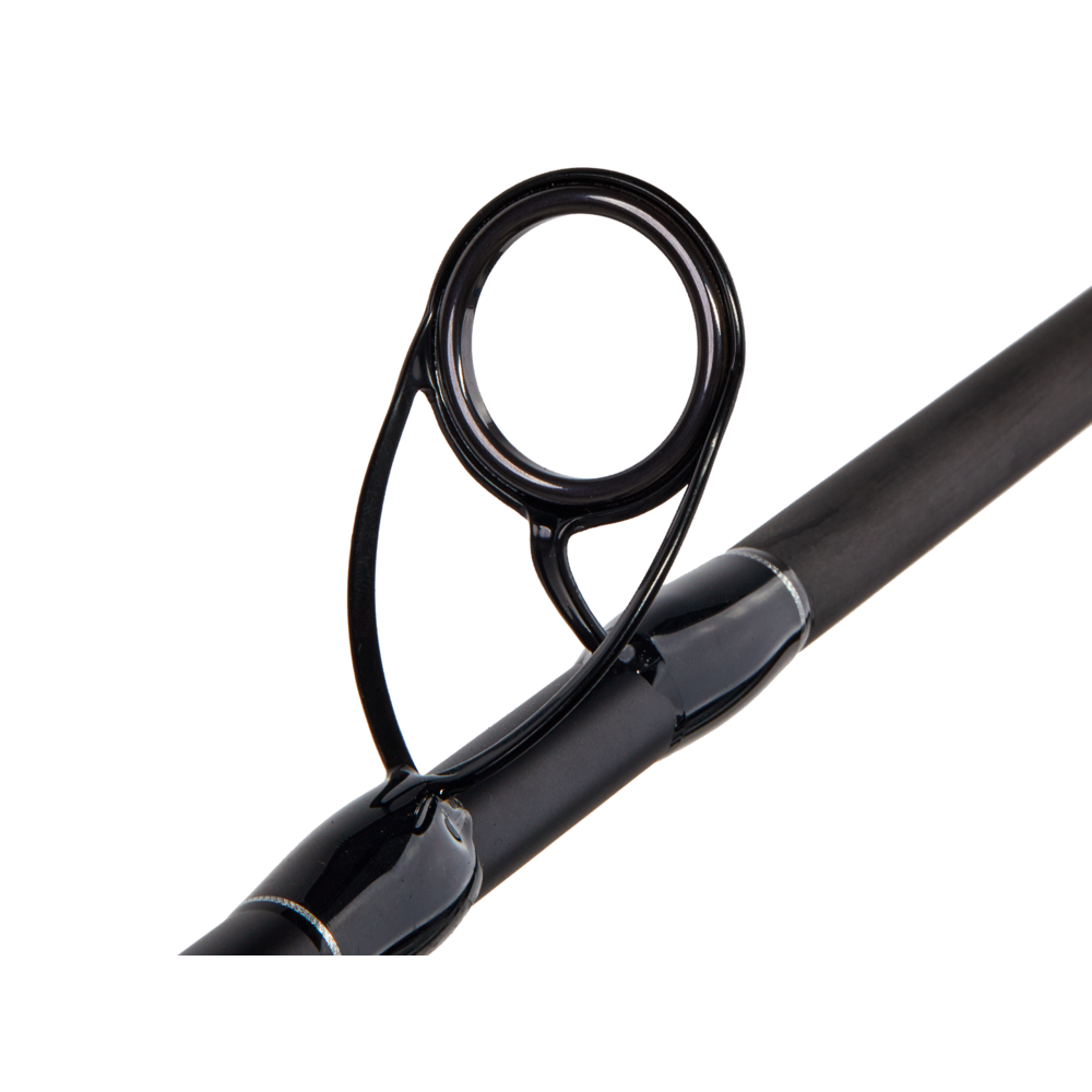 Feeder Concept Flat Method 180 Spinning Rod