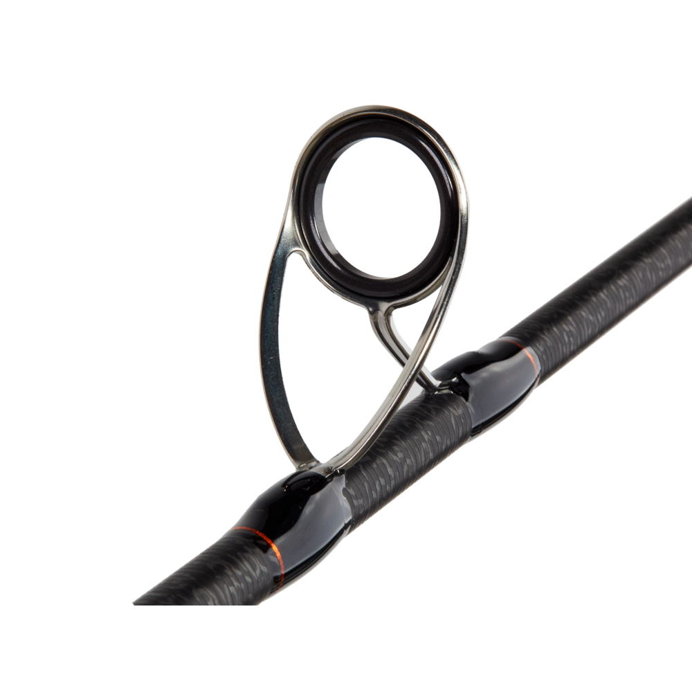 Lucky John Basara Heavy avokelavapa