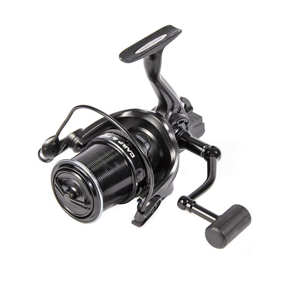 Feeder Concept Carp & Flat 8 avokela