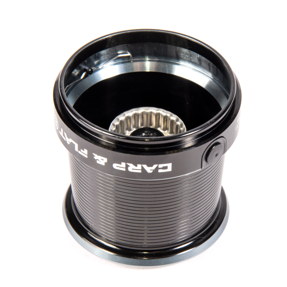 Feeder Concept Carp & Flat 8 avokela