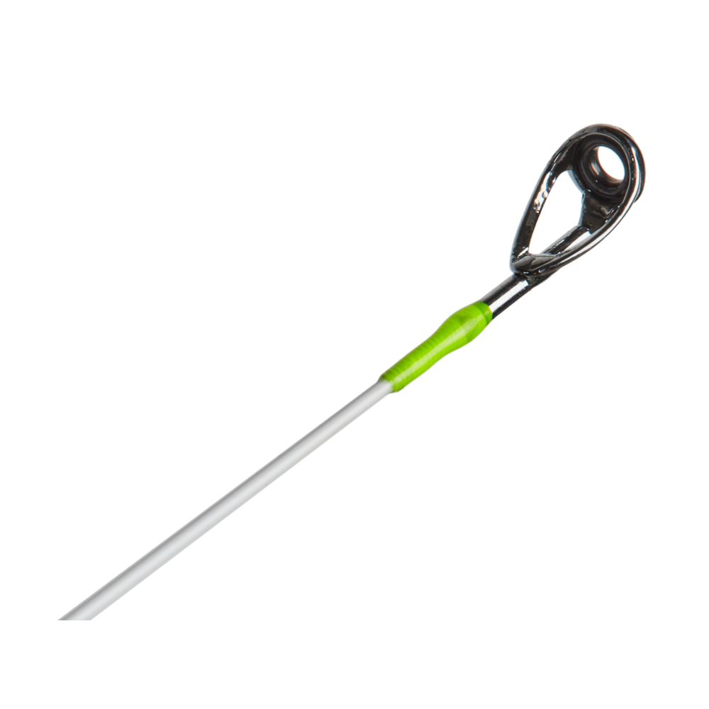 Lucky John Anira Nano Energy Spinning Rod