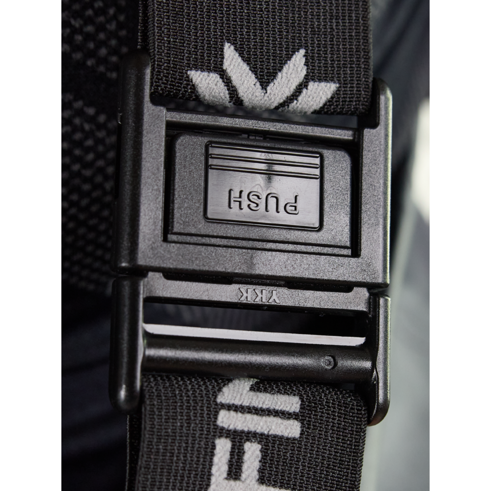 Norfin Pilot Gray kahluuhousut