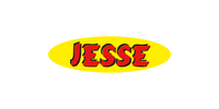 Jesse
