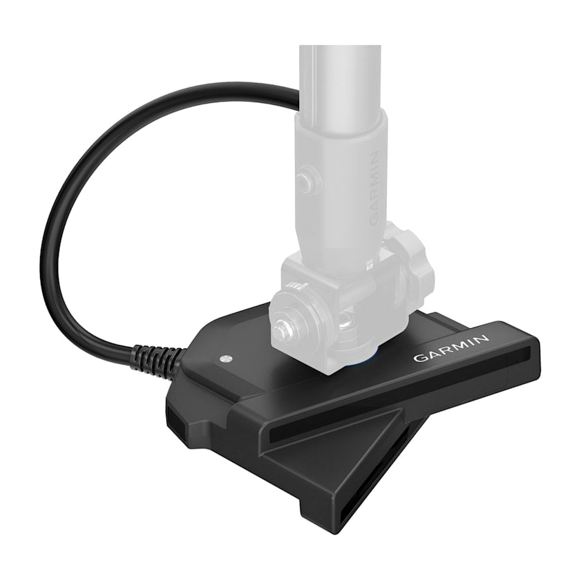Garmin LiveScope 2 LVS44 Live Transducer