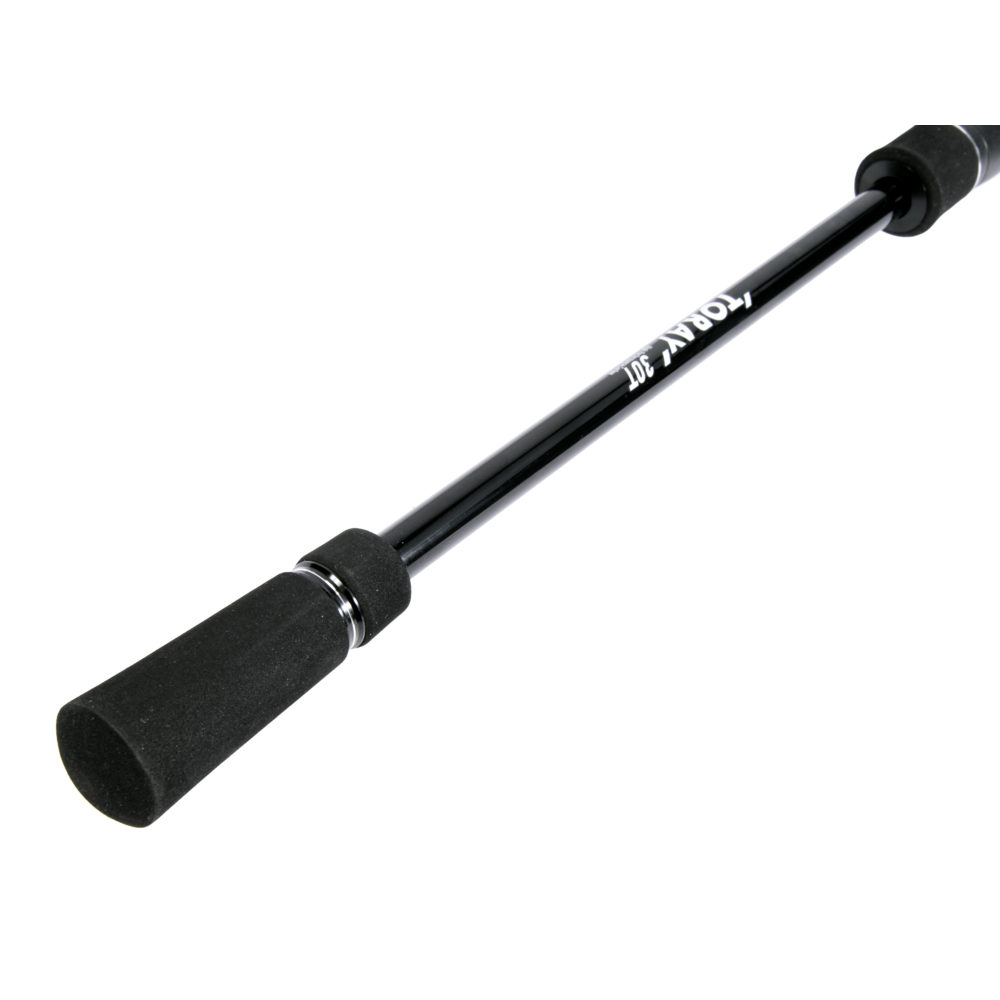 Lucky John Basara Heavy avokelavapa