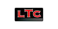 LTC