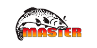 Master