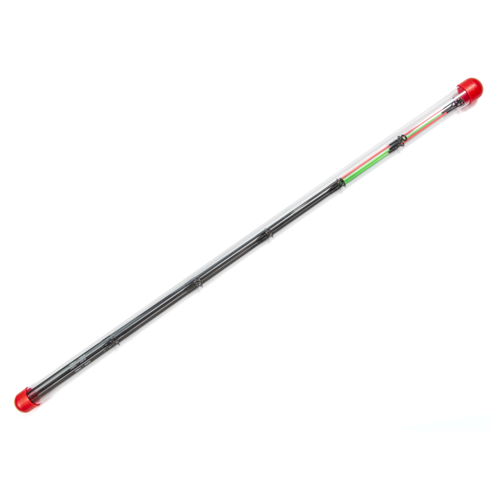 Feeder Concept Distance Black Extra Heavy 180 avokelavapa