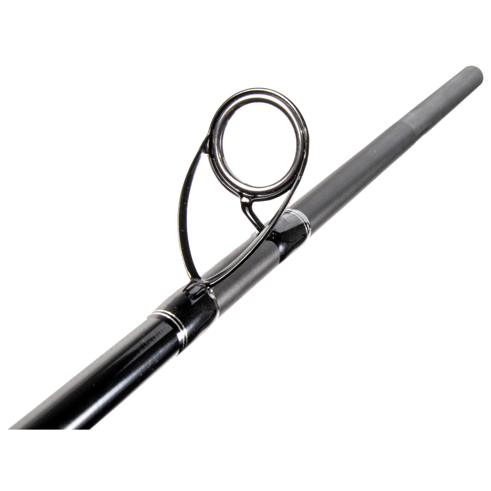 Feeder Concept Distance Black 130 avokelavapa