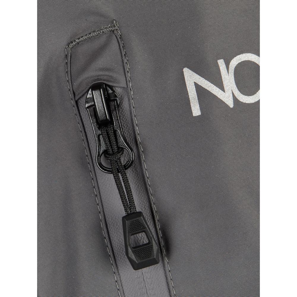 Norfin Mirage Fishing Suit