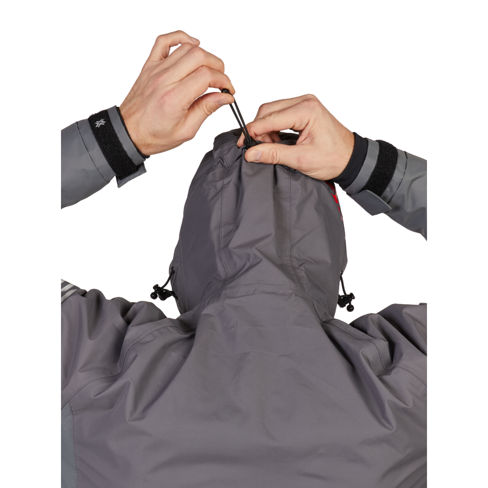 Norfin Mirage Fishing Suit