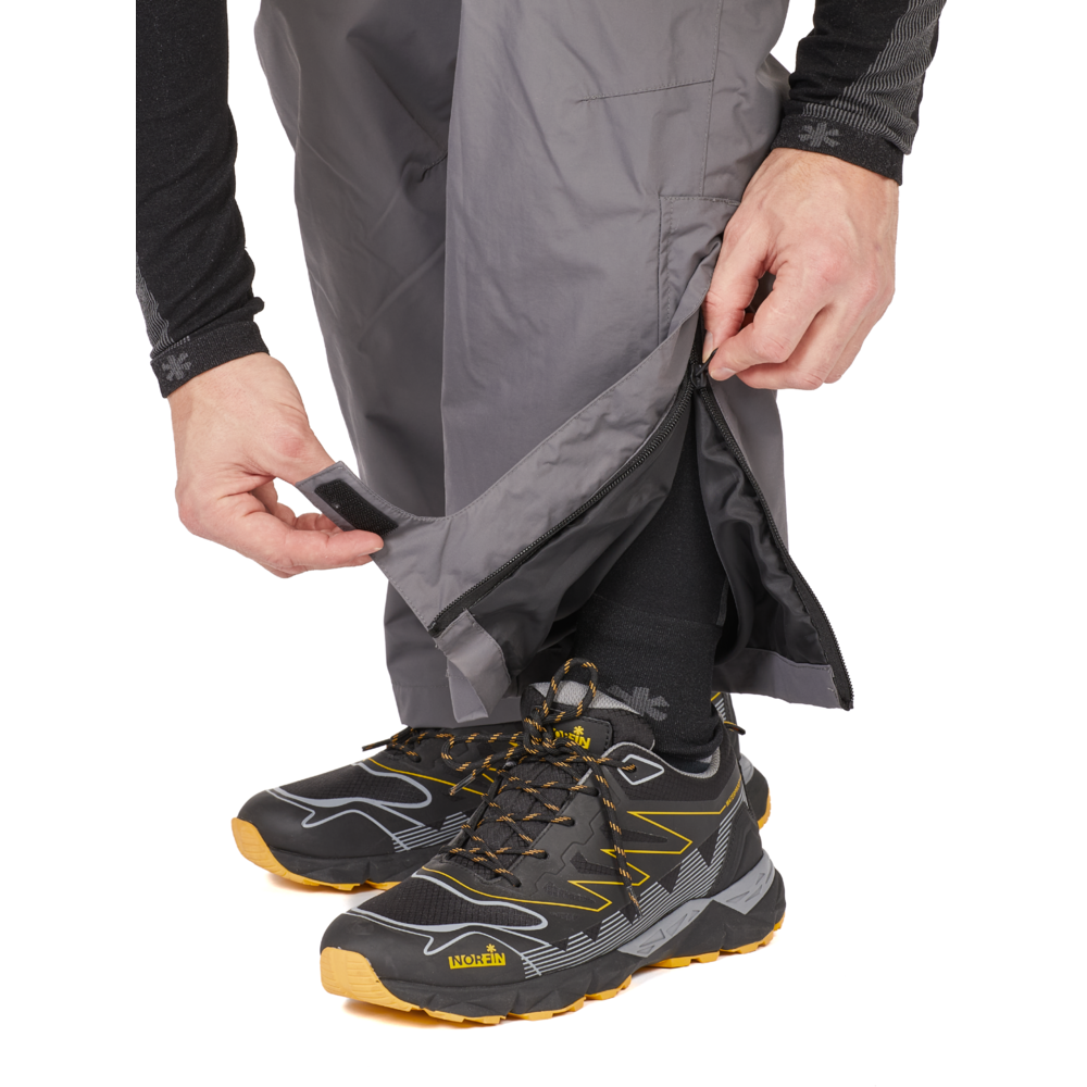 Norfin Mirage Fishing Suit
