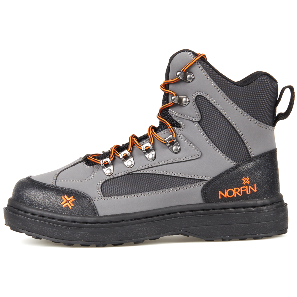 Norfin Creek kahluukengät