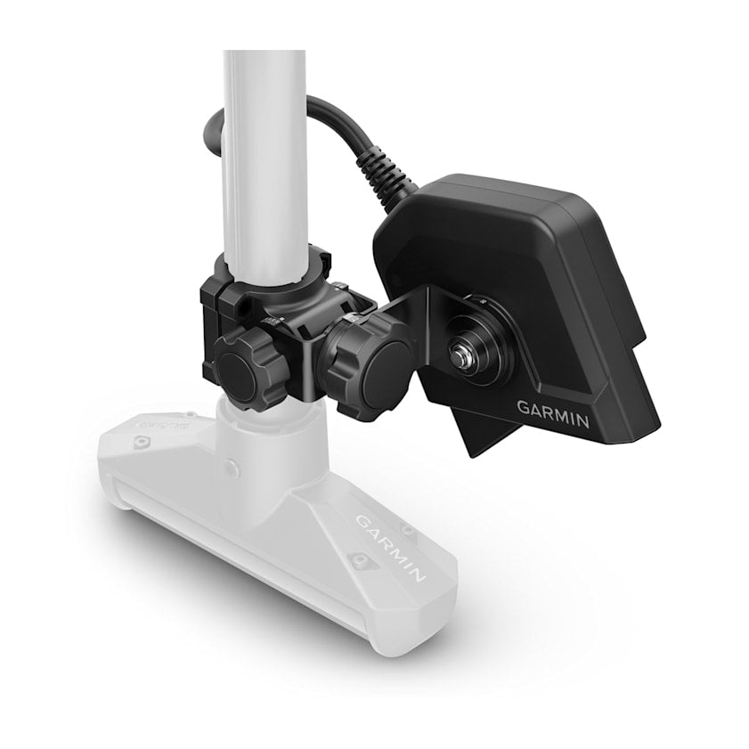 Garmin LiveScope 2 HD LVS42HD Live Transducer