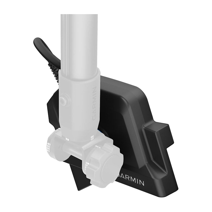 Garmin LiveScope 2 LVS44 Live Transducer