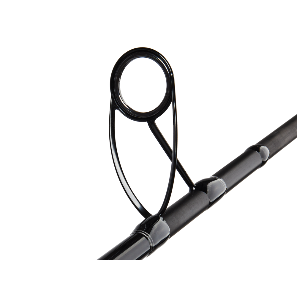 Feeder Concept Distance Black Extra Heavy 180 avokelavapa