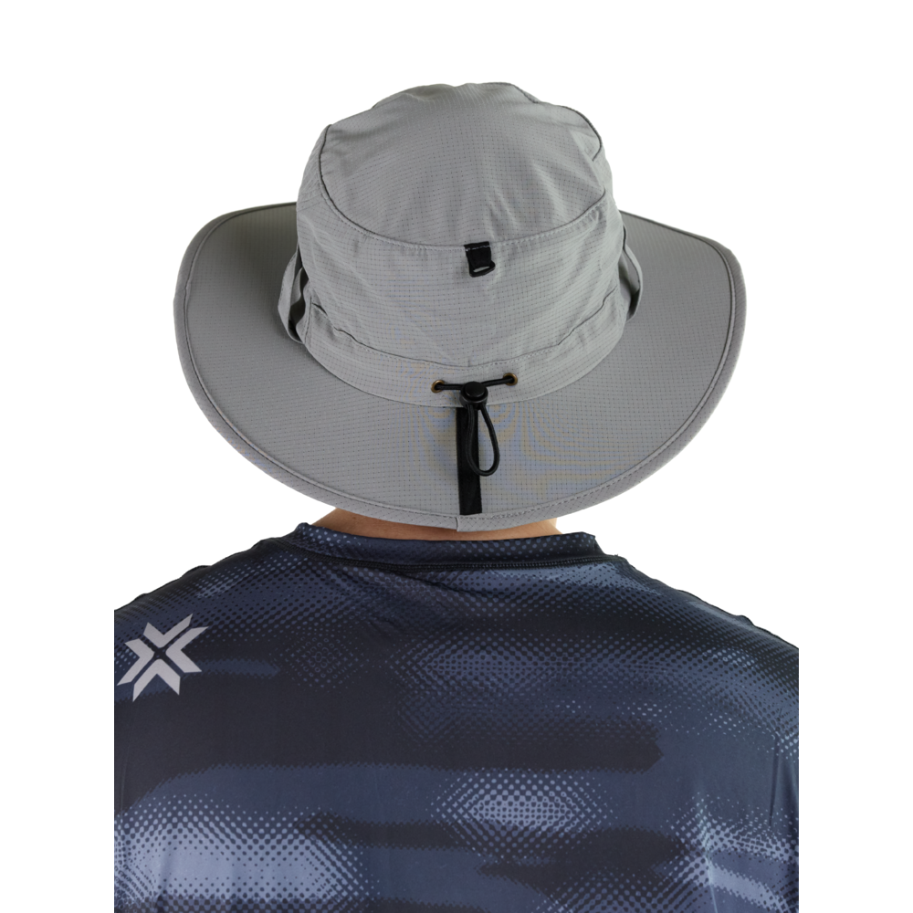 Norfin Sun Pro UPF hellehattu