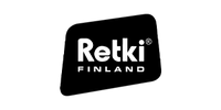 Retki