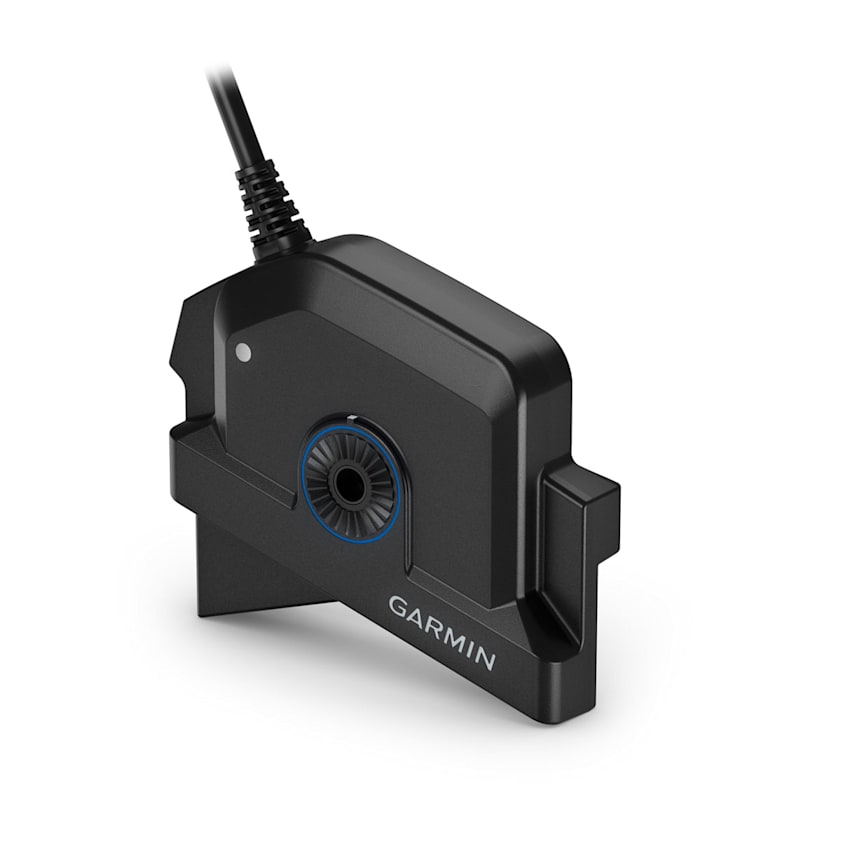 Garmin LiveScope 2 LVS44 Live Transducer