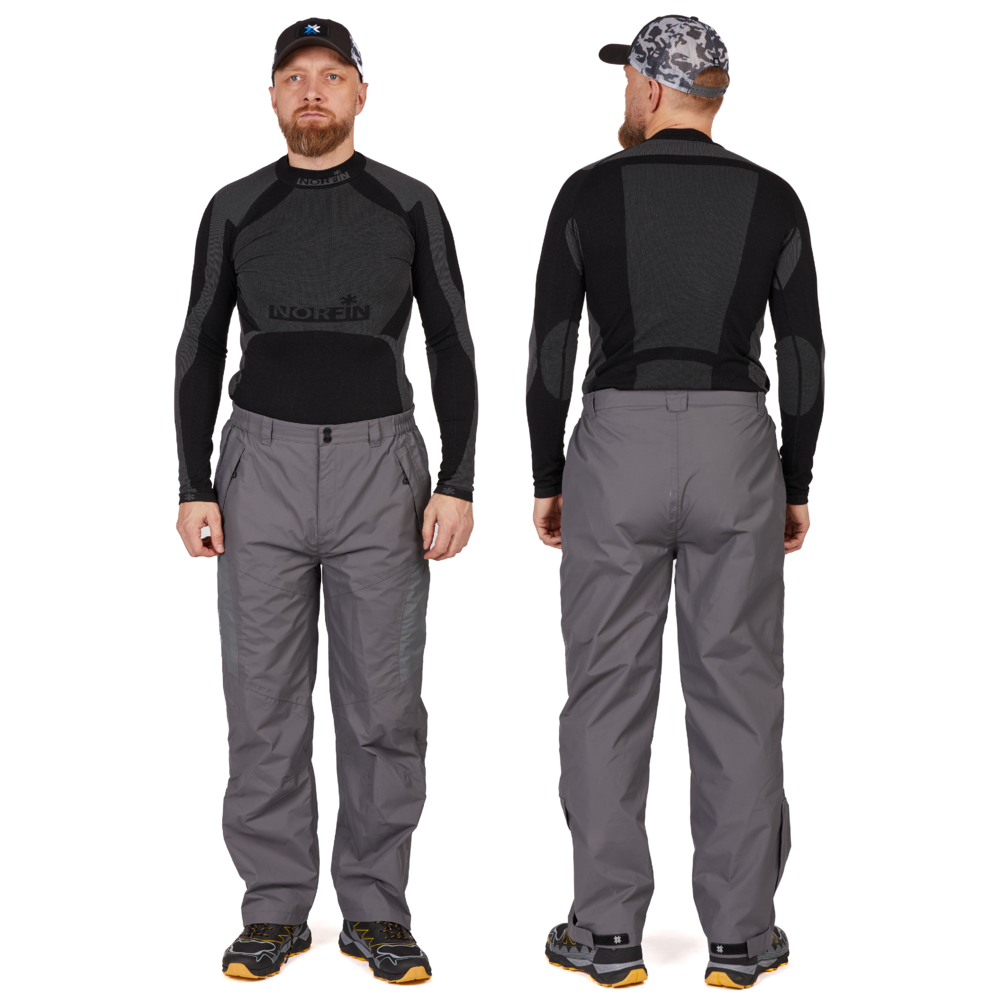 Norfin Mirage Fishing Suit
