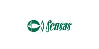 Sensas