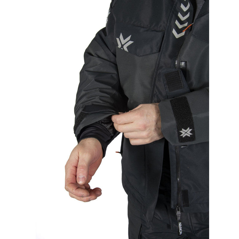 Norfin Boat 2 kalastuspuku