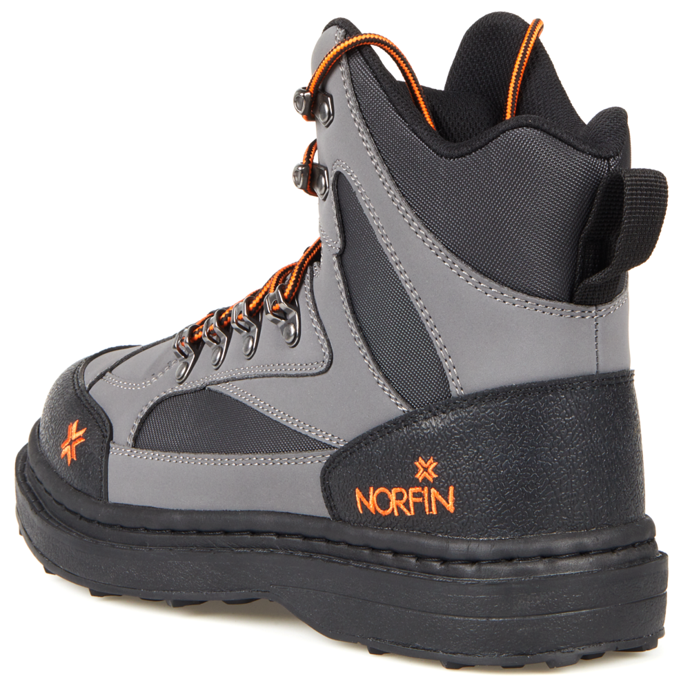 Norfin Creek kahluukengät