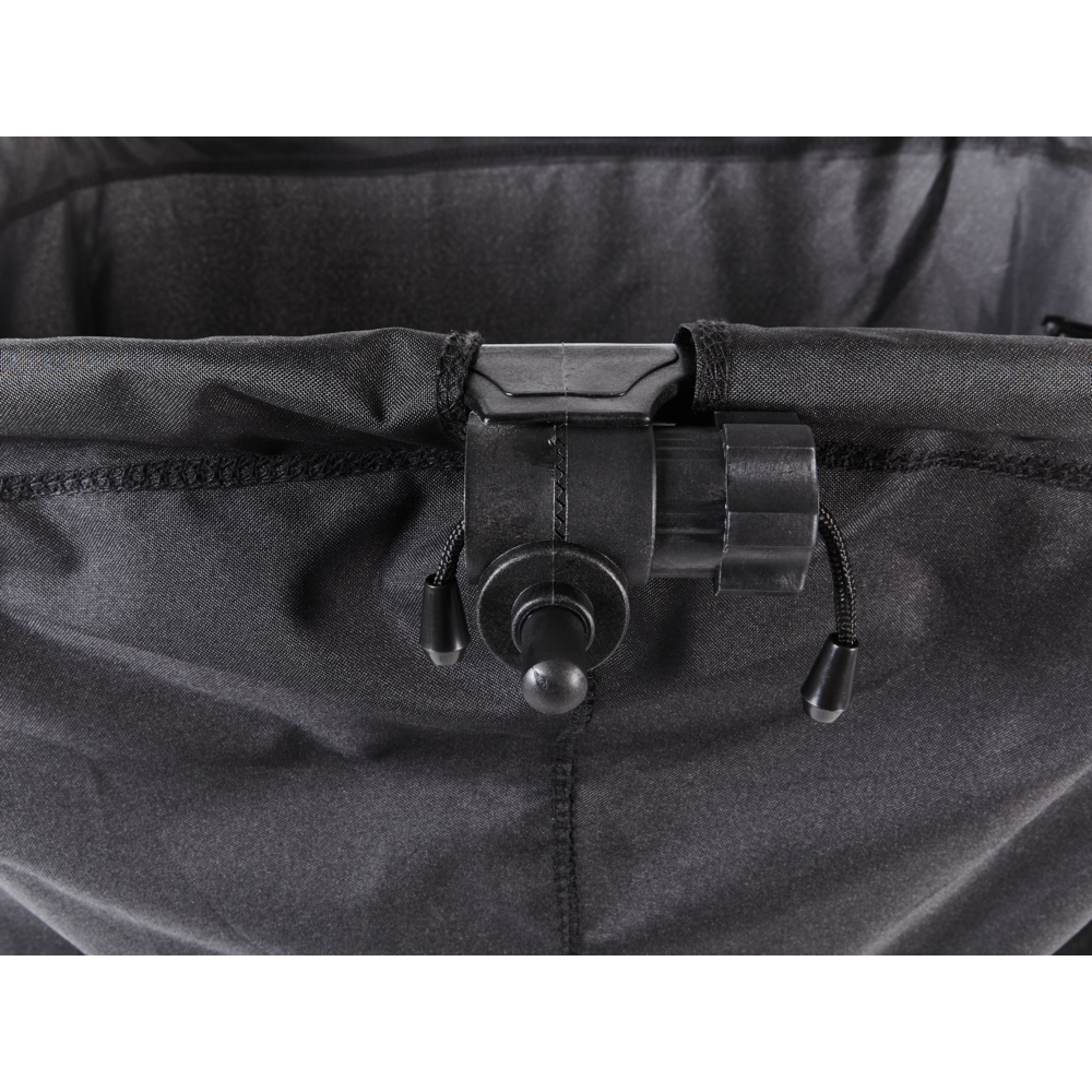 Feeder Concept Keepnet 50 x 40 x 400 cm