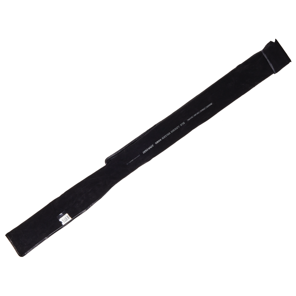 Feeder Concept Distance Black Extra Heavy 180 avokelavapa